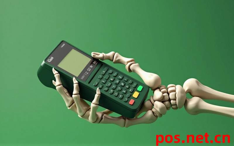 POS机突然扣调账金额怎么回事_十大靠谱一清机真实评测