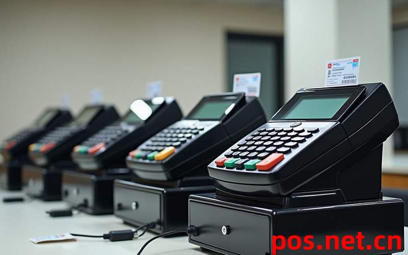 POS机突然扣调账金额怎么回事_十大靠谱一清机真实评测