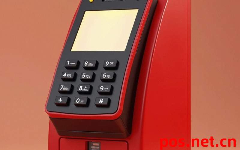 POS机突然扣调账金额怎么回事_十大靠谱一清机真实评测